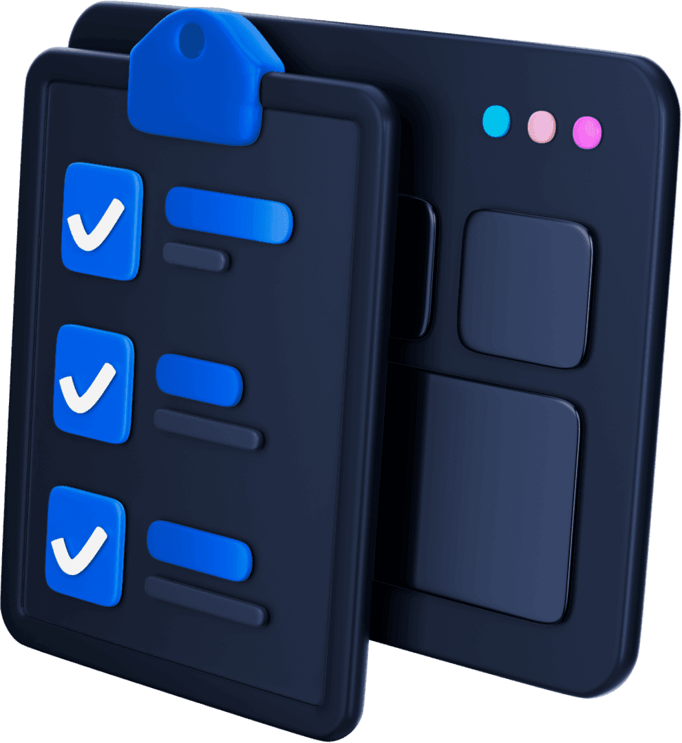 Планшет приложения